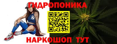 тгк Славгород