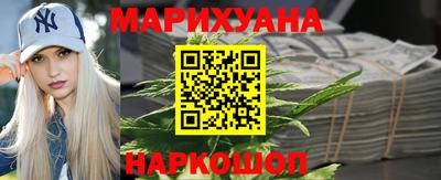 тгк Славгород