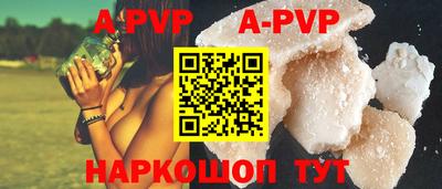 амф Сланцы