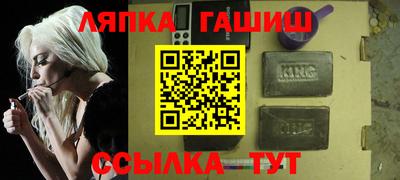 амф Сланцы