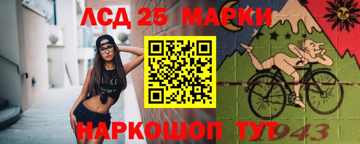 Новокубанск  ЛСД экстази ecstasy  LSD-25 экстази  Вход с VPN  ЛСД экстази ecstasy 